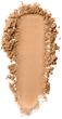 Puder do twarzy Bobbi Brown Sheer Finish prasowany Warm Natural 9 g (716170294339) - obraz 2