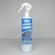 Средство для удаления ржавчины из металла OUHOE Iron Power Remover Антикор-спрей от ржавчины и коррозии 250 мл Удаление ржавчины - изображение 2
