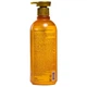 Безсульфатный шампунь против выпадения волос La'dor Dermatical Hair-Loss Shampoo for thin hair 530 мл - изображение 2