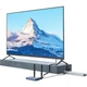 Передатчик MT-Viki MT-WX02TC беспроводной Type-C - HDMI 4K для трансляции экрана - изображение 2
