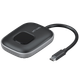 Передатчик MT-Viki MT-WX02TC беспроводной Type-C - HDMI 4K для трансляции экрана - изображение 9