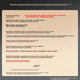 Шредер Deli на 16 листов, непрерывное измельчение 20 минут, уровень секретности 4, офисный, контейнер 23 л, измельчает скобы, модель GA310 - изображение 9