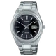 Чоловічий годинник CASIO MTP-B180D-1A1 - зображення 1