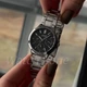 Жіночий годинник CASIO LTP-V300D-1A - зображення 2