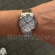 Мужские часы CASIO MTP-1183A-7A - изображение 2
