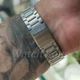 Мужские часы CASIO MTP-1183A-7A - изображение 3