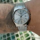 Мужские часы CASIO MTP-1183A-7A - изображение 4