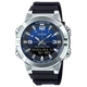 Мужские часы CASIO AMW-870A-2A - изображение 1