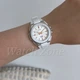 Женские часы CASIO LWA-300H-7A - изображение 2