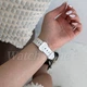 Женские часы CASIO LWA-300H-7A - изображение 4