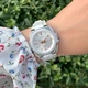 Женские часы CASIO LWA-300H-7A - изображение 6