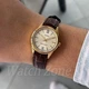 Жіночий годинник CASIO LTP-V005GL-9B - зображення 4
