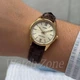 Жіночий годинник CASIO LTP-V005GL-9B - зображення 5