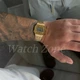 Часы CASIO VINTAGE A168WG-9EF - изображение 5