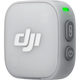 Мікрофонна радіосистема DJI Mic Mini 2 (2 TX + 1 Mobile RX + Charging Case) мікрофон бездротовий петличний (мобільна версія для смартфона) - изображение 2