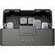 Мікрофонна радіосистема DJI Mic Mini 2 (2 TX + 1 Mobile RX + Charging Case) мікрофон бездротовий петличний (мобільна версія для смартфона) - изображение 5