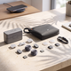 Мікрофонна радіосистема DJI Mic Mini 2 (2 TX + 1 Mobile RX + Charging Case) мікрофон бездротовий петличний (мобільна версія для смартфона) - изображение 8