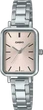 Женские часы CASIO LTP-V009D-4E - изображение 1