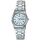 Женские часы CASIO LTP-V006D-2B - изображение 1