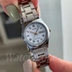 Женские часы CASIO LTP-V006D-2B - изображение 2