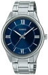Мужские часы CASIO MTP-V005D-2B5 - изображение 1