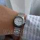 Женские часы CASIO LTP-V006D-2B - изображение 3