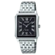 Мужские часы CASIO MTP-B190D-1B - изображение 1