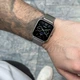Мужские часы CASIO MTP-M305M-1A - изображение 3