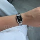 Жіночий годинник ANNE KLEIN AK/3775BKSV - зображення 5