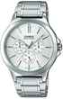 Жіночий годинник CASIO LTP-V300D-7A - зображення 1
