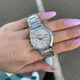 Жіночий годинник CASIO LTP-V300D-7A - зображення 2
