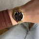 Жіночий годинник CASIO LTP-V300G-1A - зображення 6
