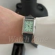 Женские часы CASIO LTP-B165L-2B - изображение 2