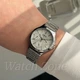 Жіночий годинник CASIO LTP-V300D-7A - зображення 6