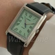 Женские часы CASIO LTP-B165L-2B - изображение 3