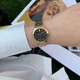 Жіночий годинник CASIO LTP-V300G-1A - зображення 10