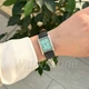 Женские часы CASIO LTP-B165L-2B - изображение 6