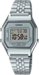 Часы CASIO VINTAGE LA680WA-7D - изображение 1