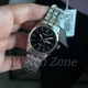 Мужские часы CASIO MTP-1335D-1A2 - изображение 6