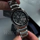 Мужские часы CASIO EDIFICE EFR-526D-1A - изображение 2