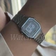 Часы CASIO VINTAGE LA680WA-7D - изображение 3