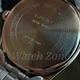 Мужские часы CASIO MTP-1335D-1A2 - изображение 10