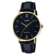 Женские часы CASIO LTP-VT01GL-1B - изображение 1