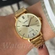 Женские часы CASIO LTP-VT01G-9B - изображение 5