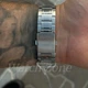 Мужские часы CASIO MTP-B180D-3A - изображение 8