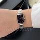 Жіночий годинник CASIO LTP-V009D-1E - зображення 3