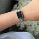 Жіночий годинник CASIO LTP-V009D-1E - зображення 4