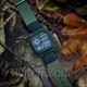 Мужские часы CASIO AE-1200WHB-3B - изображение 4