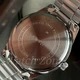 Чоловічий годинник CASIO MTP-V005D-7B5 - зображення 5