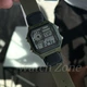 Мужские часы CASIO AE-1200WHB-3B - изображение 7